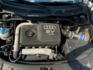 Audi TT 2001 mk1 (8N)    ΣΥΖΗΤΗΣΙΜΗ-thumb-7