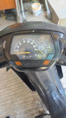 Suzuki FD 110 Shogun 2005 Jincheng Fire SJ110-thumb-3