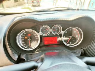Alfa Romeo Mito 2011 955 mito