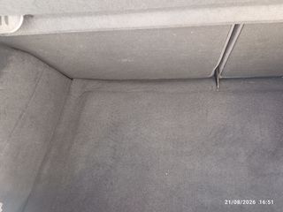 Ford Focus 2005 1.4 Sport-thumb-13