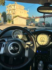 Mini Cooper 2003-thumb-1