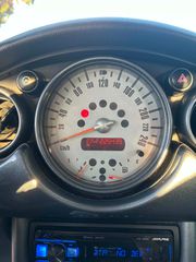 Mini Cooper 2003-thumb-2