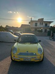 Mini Cooper 2003-thumb-3
