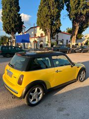 Mini Cooper 2003-thumb-4