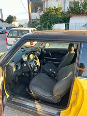 Mini Cooper 2003-thumb-5