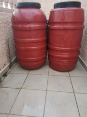 ΒΑΡΈΛΙΑ ΠΛΑΣΤΙΚΆ 220 L-thumb-1