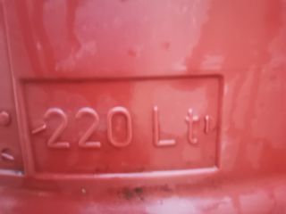 ΒΑΡΈΛΙΑ ΠΛΑΣΤΙΚΆ 220 L-thumb-3