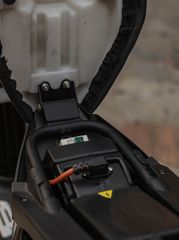 Emw 2022 Portable 1000 (C45)-thumb-15