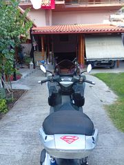 Gilera Nexus 500 2006-thumb-3