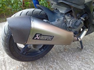 Gilera Nexus 500 2006-thumb-4