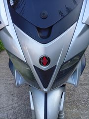 Gilera Nexus 500 2006-thumb-5