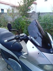 Gilera Nexus 500 2006-thumb-6