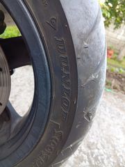 Gilera Nexus 500 2006-thumb-8