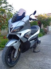 Gilera Nexus 500 2006-thumb-9