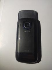 Nokia C2-02-thumb-1