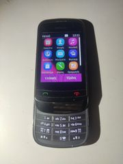 Nokia C2-02-thumb-2