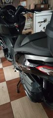 Sym GTS 300 2014-thumb-3