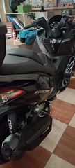 Sym GTS 300 2014-thumb-4
