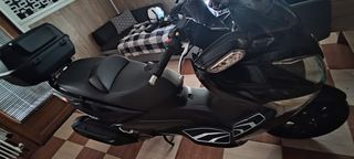 Sym GTS 300 2014-thumb-5