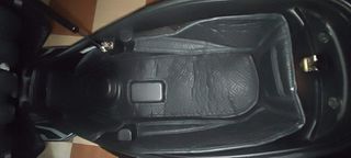 Sym GTS 300 2014-thumb-6