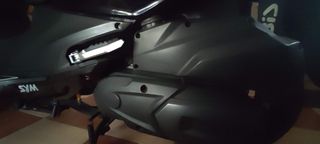 Sym GTS 300 2014-thumb-7