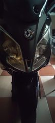Sym GTS 300 2014-thumb-8