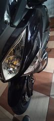Sym GTS 300 2014-thumb-9