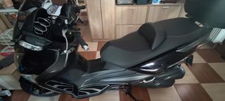 Sym GTS 300 2014-thumb-10