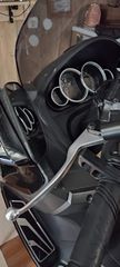 Sym GTS 300 2014-thumb-11