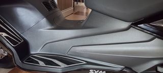 Sym GTS 300 2014-thumb-13