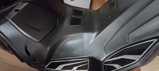 Sym GTS 300 2014-thumb-14