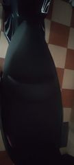 Sym GTS 300 2014-thumb-15