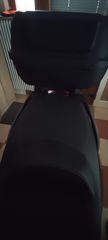 Sym GTS 300 2014-thumb-16