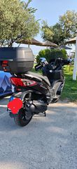 Sym GTS 300 2014-thumb-17