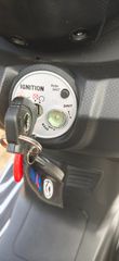 Sym GTS 300 2014-thumb-20