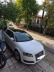 Audi A3 2009 Tfsi-thumb-4