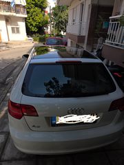 Audi A3 2009 Tfsi-thumb-6