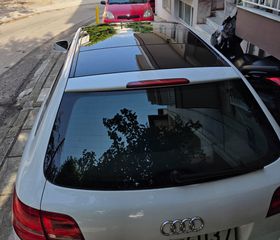 Audi A3 2009 Tfsi-thumb-7