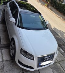Audi A3 2009 Tfsi-thumb-10