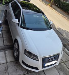 Audi A3 2009 Tfsi-thumb-11