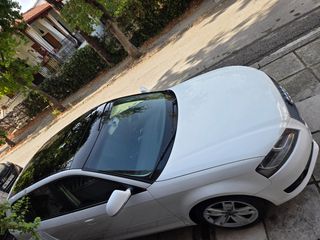 Audi A3 2009 Tfsi-thumb-12