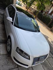 Audi A3 2009 Tfsi-thumb-13