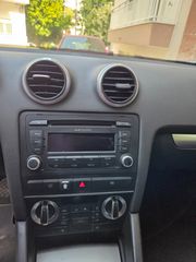 Audi A3 2009 Tfsi-thumb-15