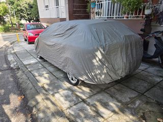 Audi A3 2009 Tfsi-thumb-18