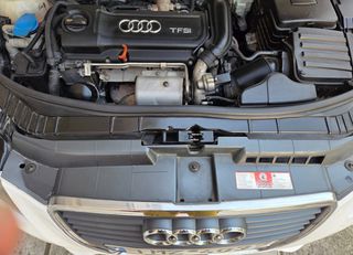 Audi A3 2009 Tfsi-thumb-19