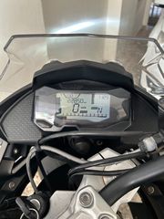 Bmw G 310 GS 2018-thumb-2