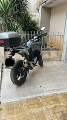 Bmw G 310 GS 2018-thumb-3