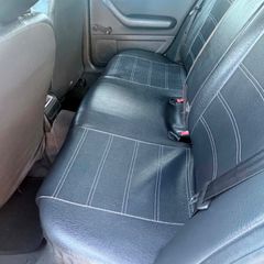 Audi A4 2005 QUATRO 1.8 TURBO 4X4 ΗΛΙΟΡΟΦΗ-thumb-6