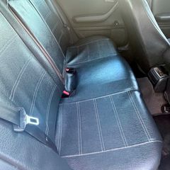 Audi A4 2005 QUATRO 1.8 TURBO 4X4 ΗΛΙΟΡΟΦΗ-thumb-7
