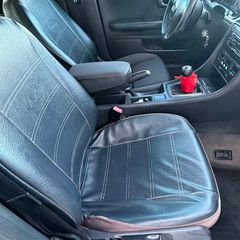 Audi A4 2005 QUATRO 1.8 TURBO 4X4 ΗΛΙΟΡΟΦΗ-thumb-8
